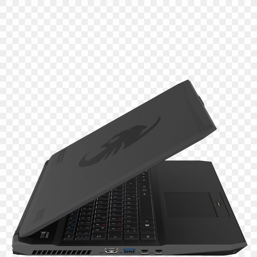 Computer Hardware Laptop Input Devices, PNG, 1800x1800px, Computer Hardware, Computer, Computer Accessory, Electronic Device, Input Device Download Free