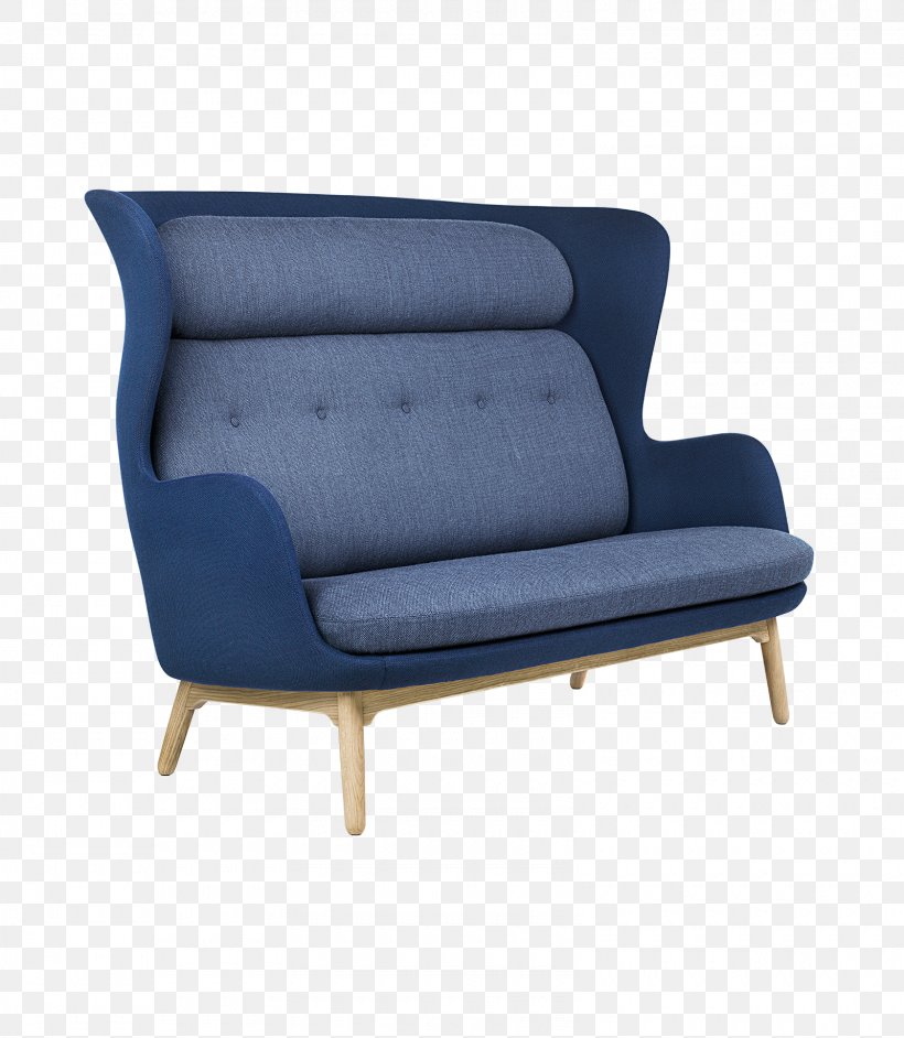 Couch Fritz Hansen Furniture Chair, PNG, 1600x1840px, Couch, Armrest, Chair, Chaise Longue, Comfort Download Free