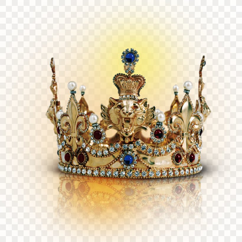 Crown Jewels Of The United Kingdom Imperial State Crown, PNG, 1969x1969px, Crown Jewels Of The United Kingdom, Crown, Crown Jewels, Diamond, Fashion Accessory Download Free