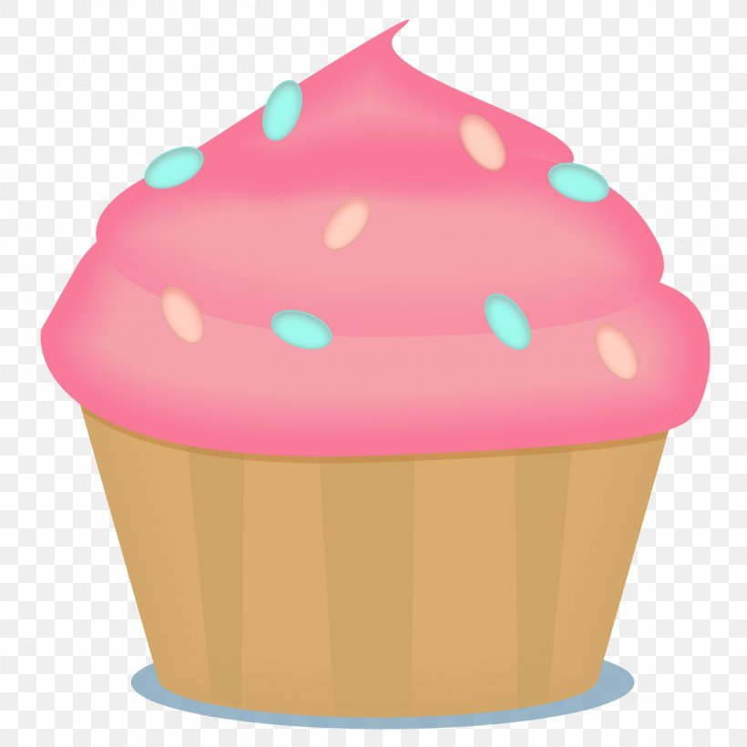 Cupcake Frosting & Icing Biscuits Clip Art, PNG, 1213x1213px, Cupcake, Baking, Baking Cup, Biscuits, Buttercream Download Free