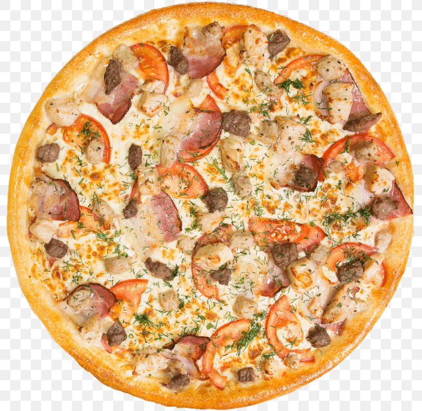 Domino's Pizza Ham Fast Food Pizza Delivery, PNG, 800x800px, Pizza, American Food, California Style Pizza, Cheese, Common Mushroom Download Free