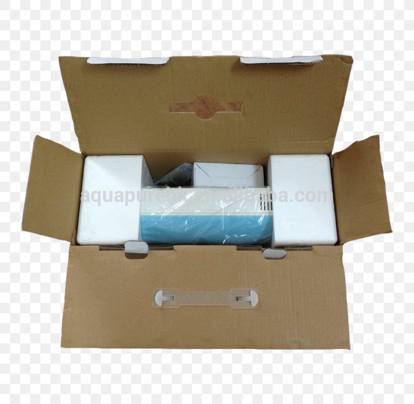 Electrode Titanium Price Promotion, PNG, 800x800px, Electrode, Alibaba Group, Box, Cardboard, Carton Download Free