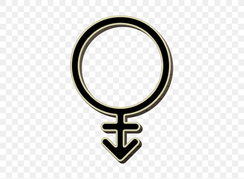 Equality Icon Female Icon Gender Icon, PNG, 418x602px, Equality Icon, Female Icon, Gender Icon, Male Icon, Sexual Orientation Icon Download Free