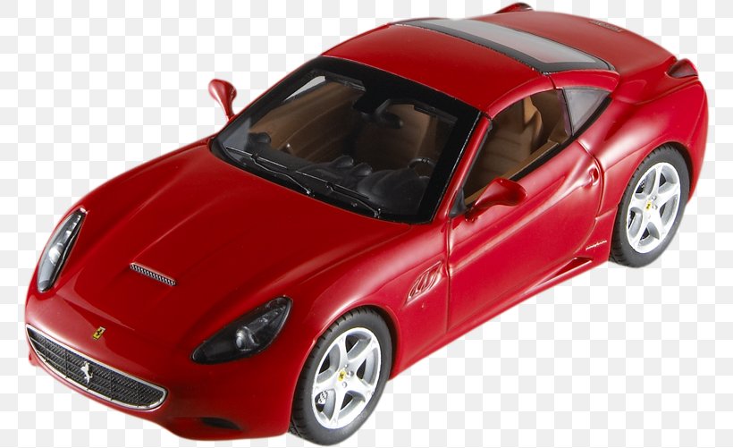 Ferrari Ford GT Supercar Aston Martin, PNG, 770x501px, Ferrari, Aston Martin, Automotive Design, Automotive Exterior, Brand Download Free