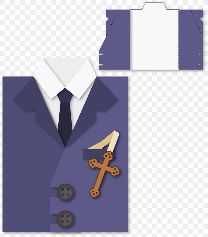 First Communion Eucharist Confirmation Necktie, PNG, 1405x1600px, First Communion, Brand, Chalice, Clothing Accessories, Collar Download Free