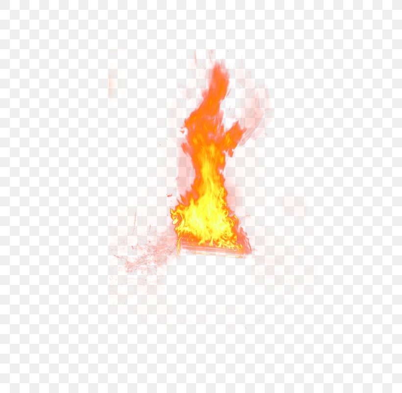 Flame Fire, PNG, 722x800px, Flame, Cool Flame, Digital Image, Explosive Material, Fire Download Free