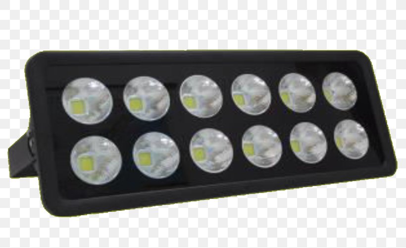Floodlight Light-emitting Diode Lighting Light Fixture Epistar, PNG, 816x501px, Floodlight, Automotive Lighting, Epistar, Hardware, Health Download Free