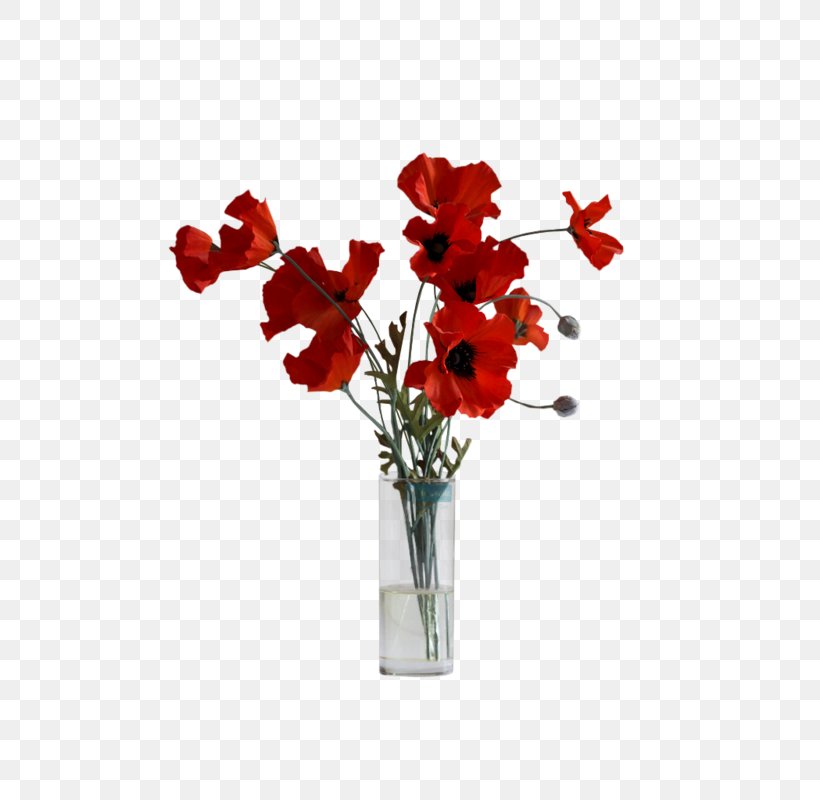 Floral Design Cut Flowers Clip Art, PNG, 534x800px, Floral Design, Amaryllis Belladonna, Artificial Flower, Blog, Blume Download Free