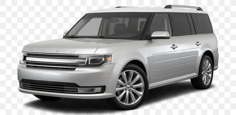 Ford Motor Company 2017 Ford Flex SEL 2017 Ford Flex Limited 2017 Ford C-Max Hybrid SE, PNG, 756x400px, 2017 Ford Flex, Ford, Automotive Design, Automotive Exterior, Brand Download Free