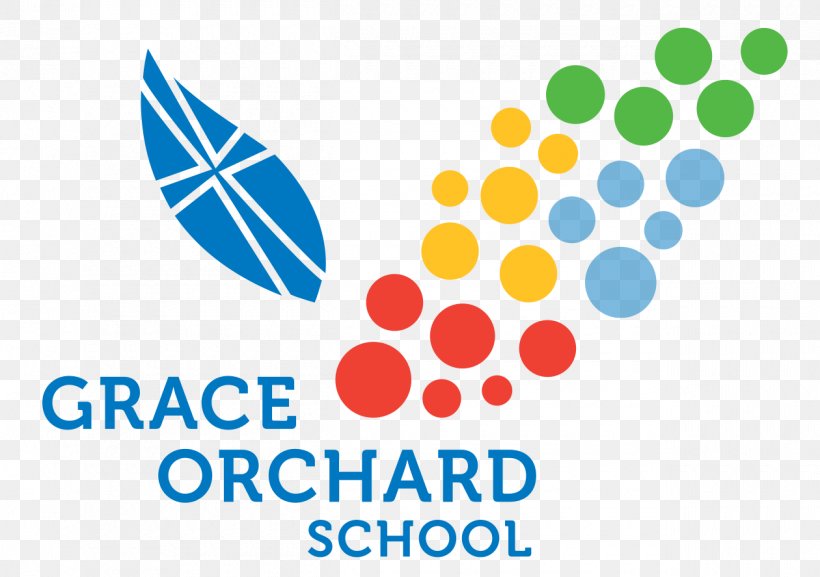 Grace Orchard School CHIJ Saint Nicholas Girls' School Education College, PNG, 1260x888px, School, Anglochinese Junior College, Area, Brand, College Download Free