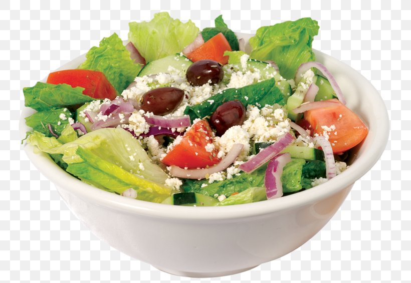 Greek Salad Caesar Salad Israeli Salad Clip Art, PNG, 800x565px, Greek Salad, Caesar Salad, Cuisine, Dish, Fattoush Download Free