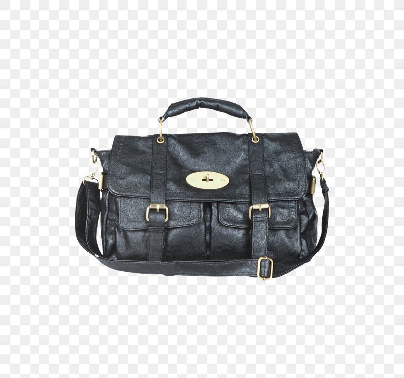 Handbag Baggage Shirt Strap, PNG, 576x768px, Handbag, Bag, Baggage, Black, Brand Download Free