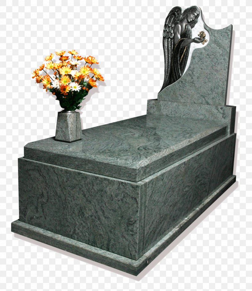 Headstone Tomb Marble Grafmonument Panteoi, PNG, 1299x1500px, Headstone, Cemetery, Commemorative Plaque, Cross, Funeral Home Download Free