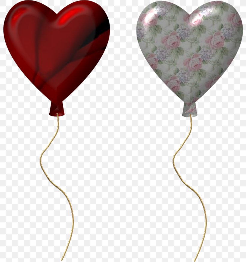 Heart Image Clip Art Graphics GIF, PNG, 800x873px, Heart, Art, Balloon, Blog, Love Download Free