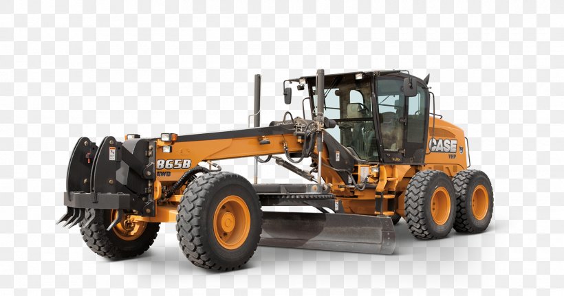 Heavy Machinery Tractor Case Construction Equipment Hyundai, PNG, 1600x842px, Machine, Agricultural Machinery, Architectural Engineering, Case Construction Equipment, Construction Equipment Download Free