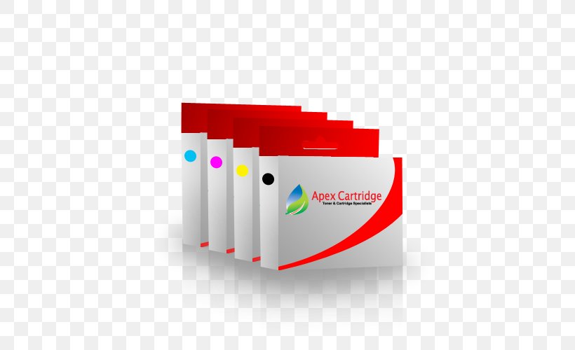 Hewlett-Packard Ink Cartridge Epson Inkjet Printing, PNG, 509x500px, Hewlettpackard, Brand, Brother Industries, Color, Cyan Download Free