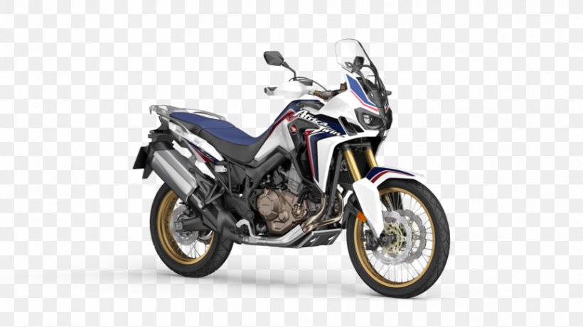 Honda Africa Twin Honda CRF1000 Motorcycle Accessories, PNG, 864x486px, Honda, Adventure Honda, Automotive Exterior, Bmw Motorrad, Car Download Free