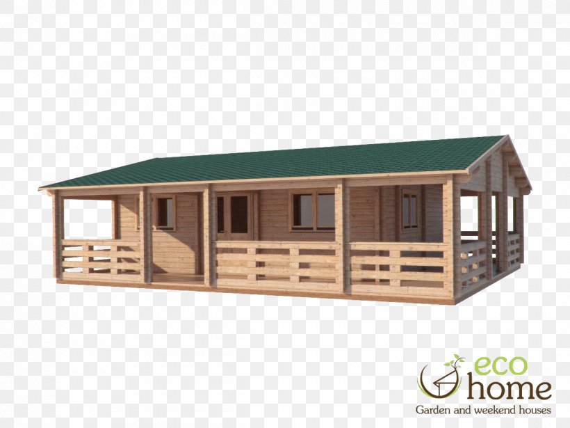 House Wood Log Cabin Porch Wall, PNG, 1200x900px, House, Bathroom, Beam, Bungalow, Cabane Download Free