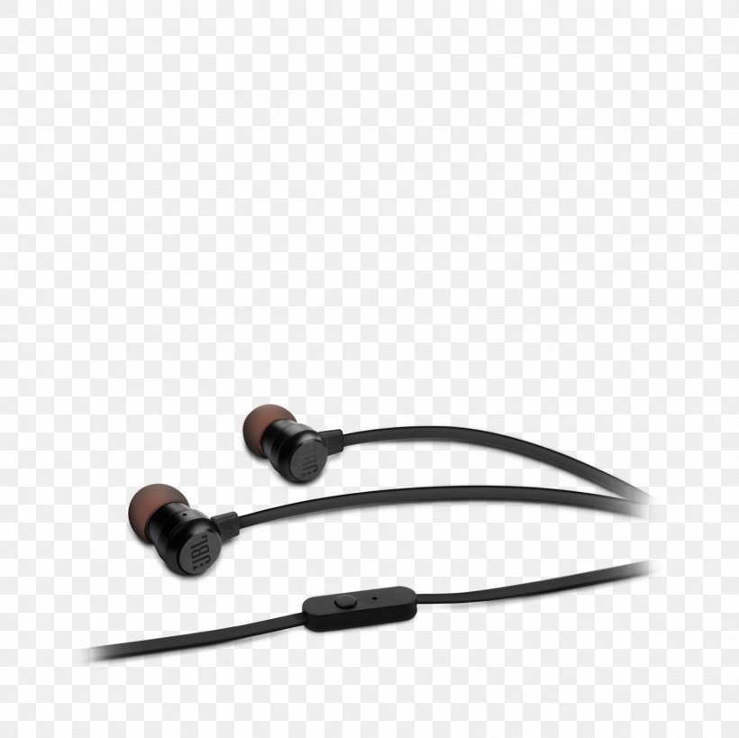 JBL T280A Microphone Headphones Sound, PNG, 1605x1605px, Jbl T280a, Audio, Audio Equipment, Cable, Ear Download Free