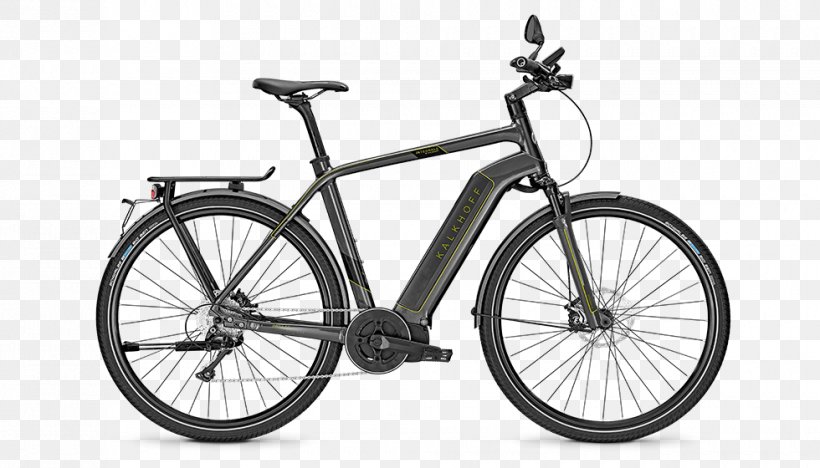 Kalkhoff Electric Bicycle Impulse Electricity, PNG, 980x560px, Kalkhoff, Beltdriven Bicycle, Bicycle, Bicycle Accessory, Bicycle Drivetrain Part Download Free