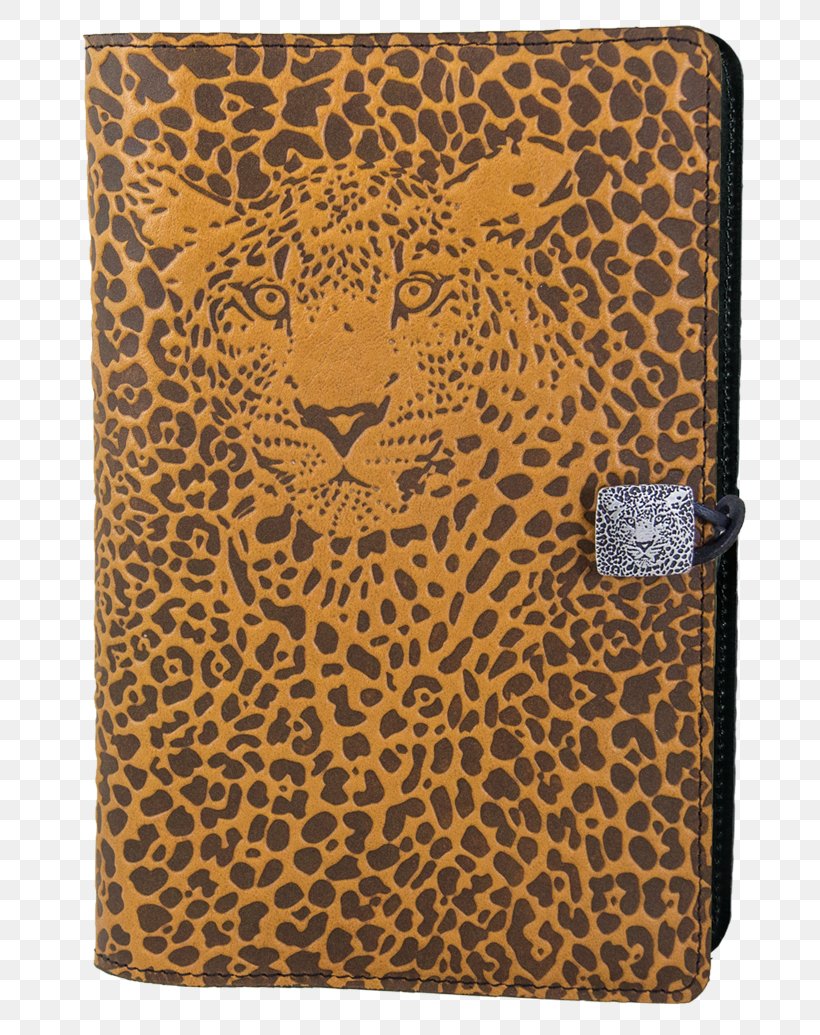 Leopard Cheetah Animal Print Felidae, PNG, 700x1035px, Leopard, Animal Print, Big Cat, Big Cats, Carnivoran Download Free
