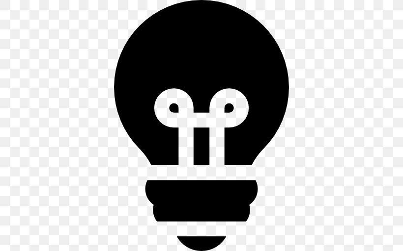 Light, PNG, 512x512px, Light, Android, Electricity, Head, Human Behavior Download Free