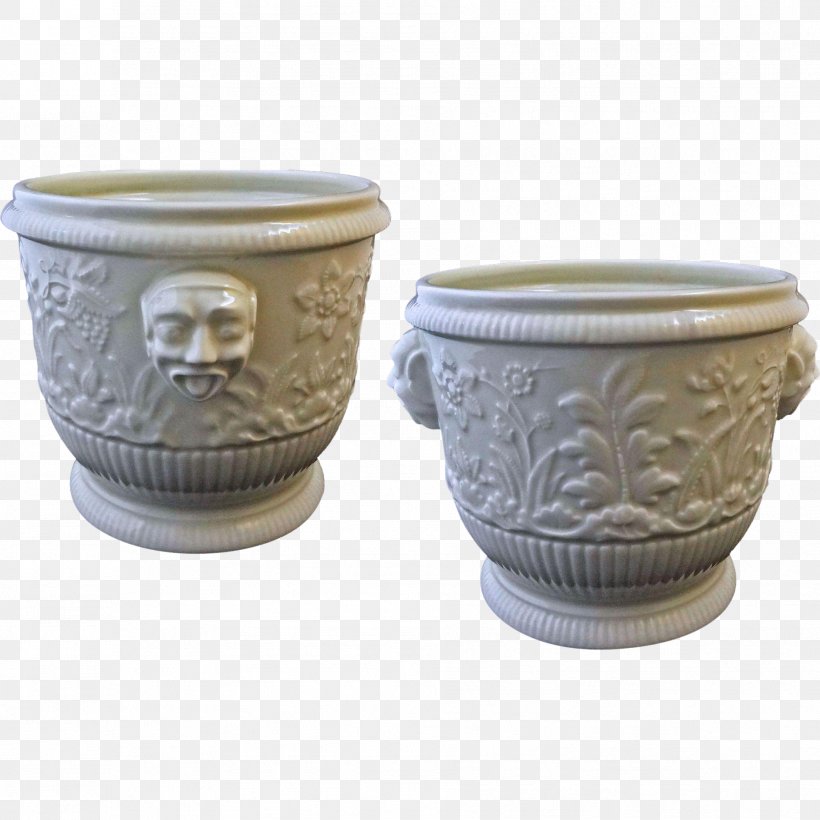 Limoges Ceramic Flowerpot Pottery Cachepot, PNG, 1883x1883px, Limoges, Bottle, Cachepot, Ceramic, Cooler Download Free