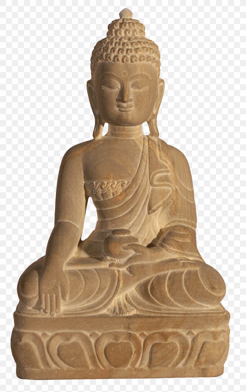 Maitreya Meditation Statue Enlightenment Bhavana, PNG, 1000x1591px, Tian Tan Buddha, Bhavana, Bronze, Buddhahood, Buddharupa Download Free