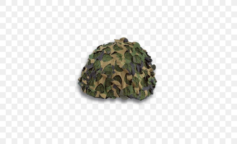 Military Camouflage Ghillie Suits Net, PNG, 500x500px, Military Camouflage, Camouflage, Casco De Combate, Color, Computer Network Download Free