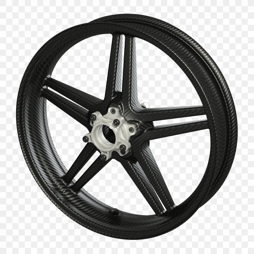 Motorcycle EICMA Wheel Bicycle Tire, PNG, 1200x1200px, Motorcycle, Alloy Wheel, Auto Part, Automotive Tire, Automotive Wheel System Download Free