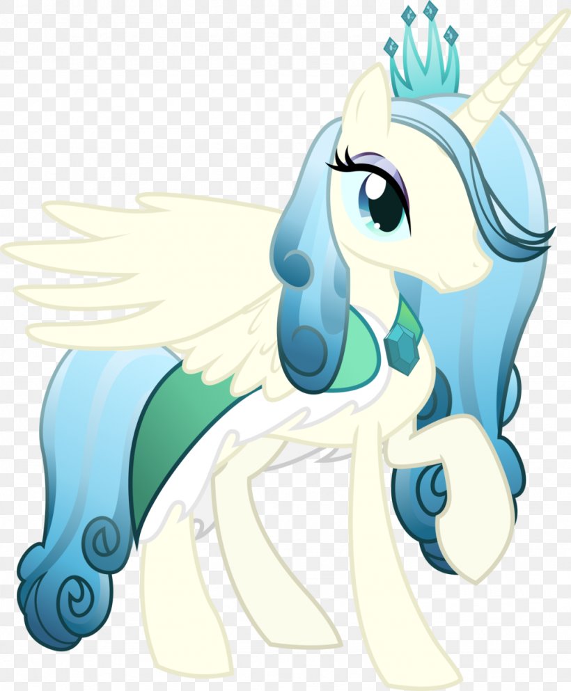 My Little Pony Princess Celestia Queen Chrysalis Drawing, PNG, 1024x1241px, Pony, Animal Figure, Art, Cartoon, Changeling Download Free