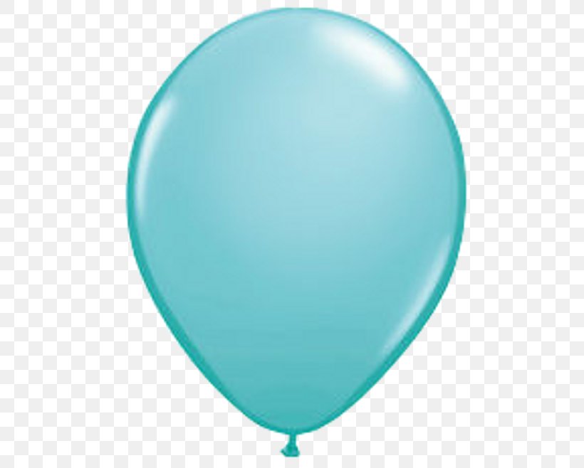 Mylar Balloon Birthday Party Flower Bouquet, PNG, 658x658px, Balloon, Aqua, Azure, Baby Shower, Balloon Modelling Download Free