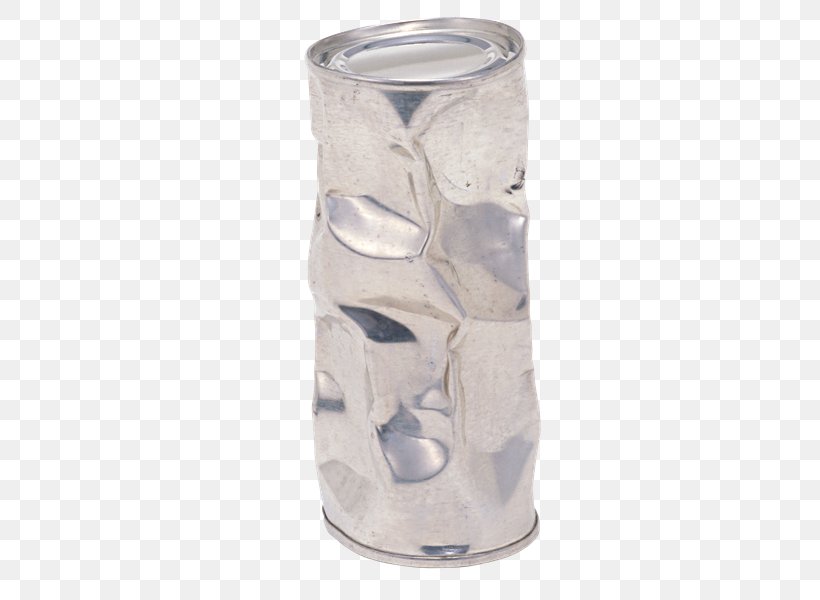 Paper Glass Packaging And Labeling Bottle Vase, PNG, 600x600px, Paper, Artifact, Bottle, Carton, Cylinder Download Free