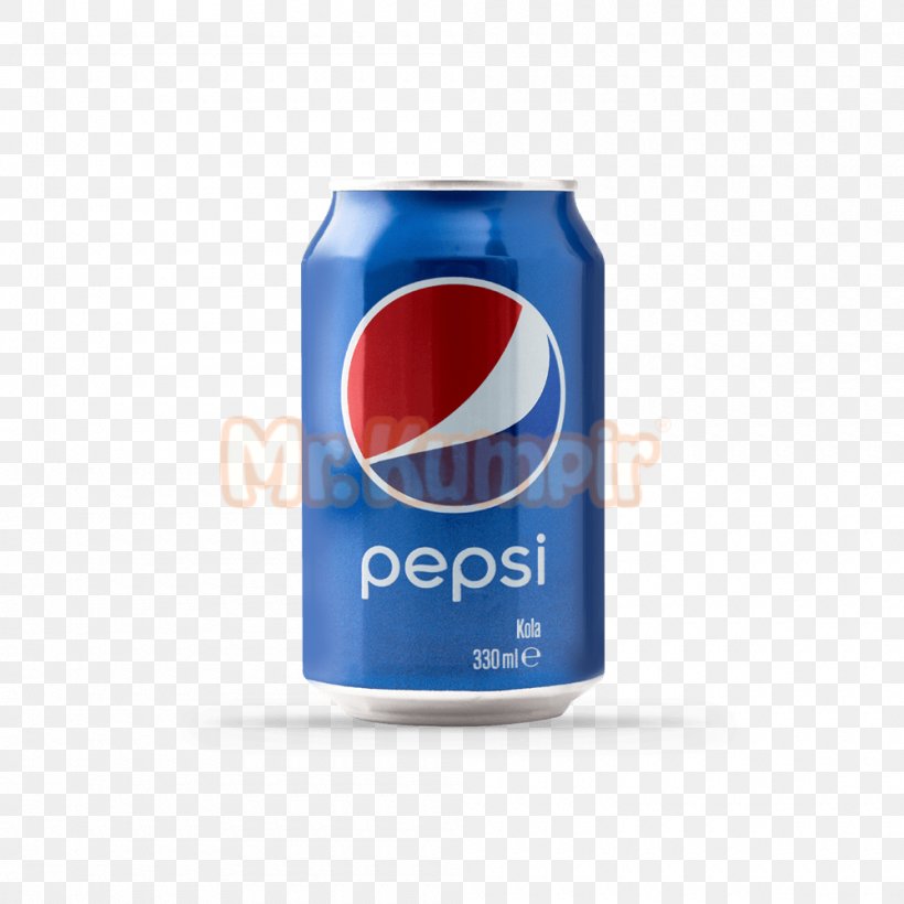 Pepsi Max Fizzy Drinks Cola, PNG, 1000x1000px, 7 Up, Pepsi, Aluminum Can, Beverage Can, Cola Download Free