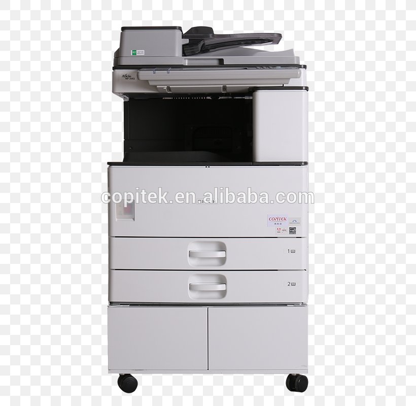 Photocopier Surulere Hewlett-Packard Printer Laser Printing, PNG, 800x800px, Photocopier, Computer, Hewlettpackard, Hp Deskjet, Jijing Download Free