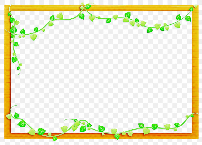 Picture Frame, PNG, 1920x1384px, Leaf, Abstract Art, Background Light, Drawing, Film Frame Download Free