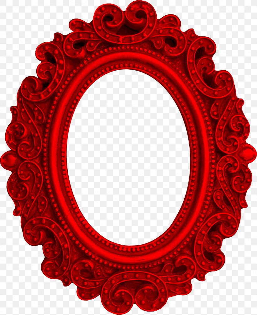 Picture Frames Red Oval, PNG, 2119x2596px, Picture Frames, Cat, Flower, Garden Roses, Holiday Download Free