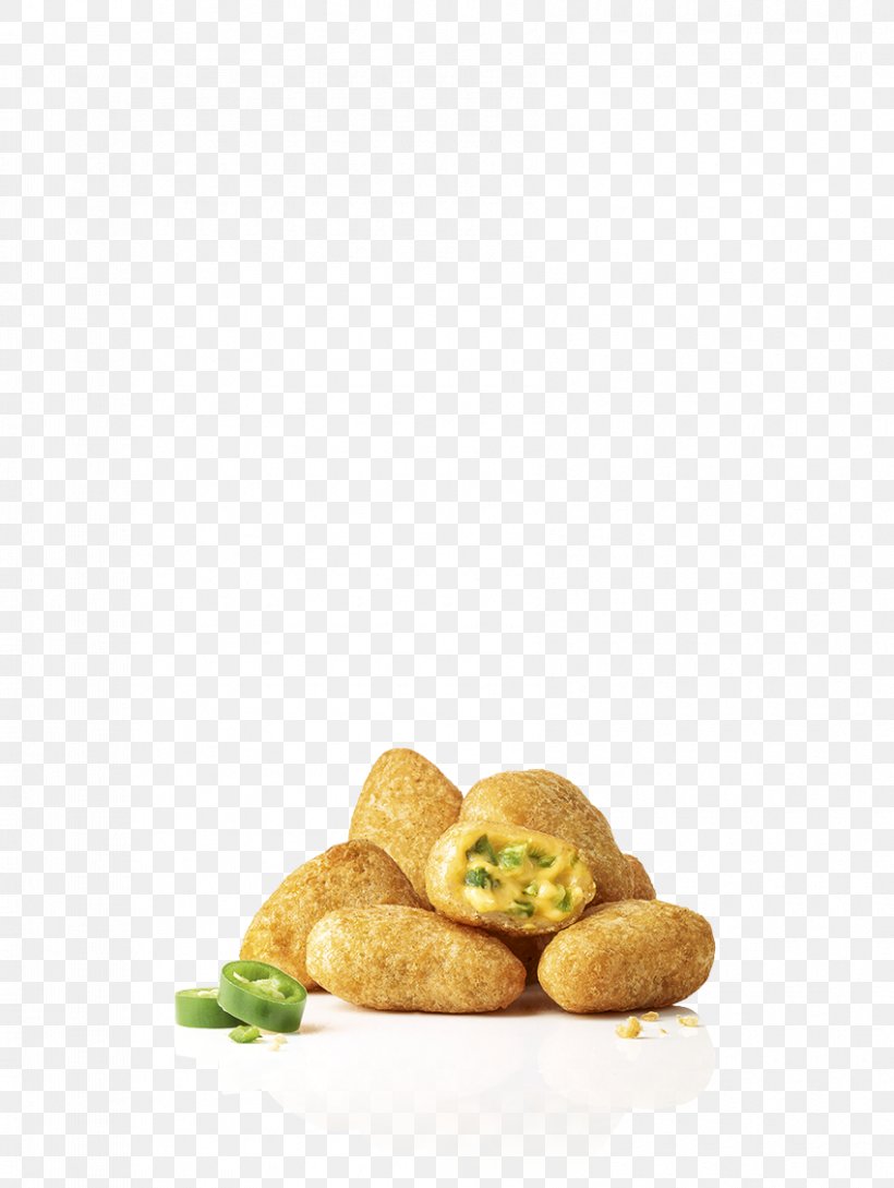 Pizza Goat Cheese Chicken Nugget Hamburger Pesto, PNG, 850x1129px, Pizza, Biscuit, Bread, Cheese, Chicken Nugget Download Free