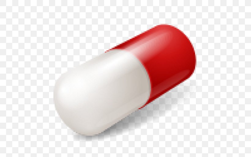 Medicine, PNG, 512x512px, Medicine, Capsule, Cylinder, Drug, Pharmaceutical Drug Download Free