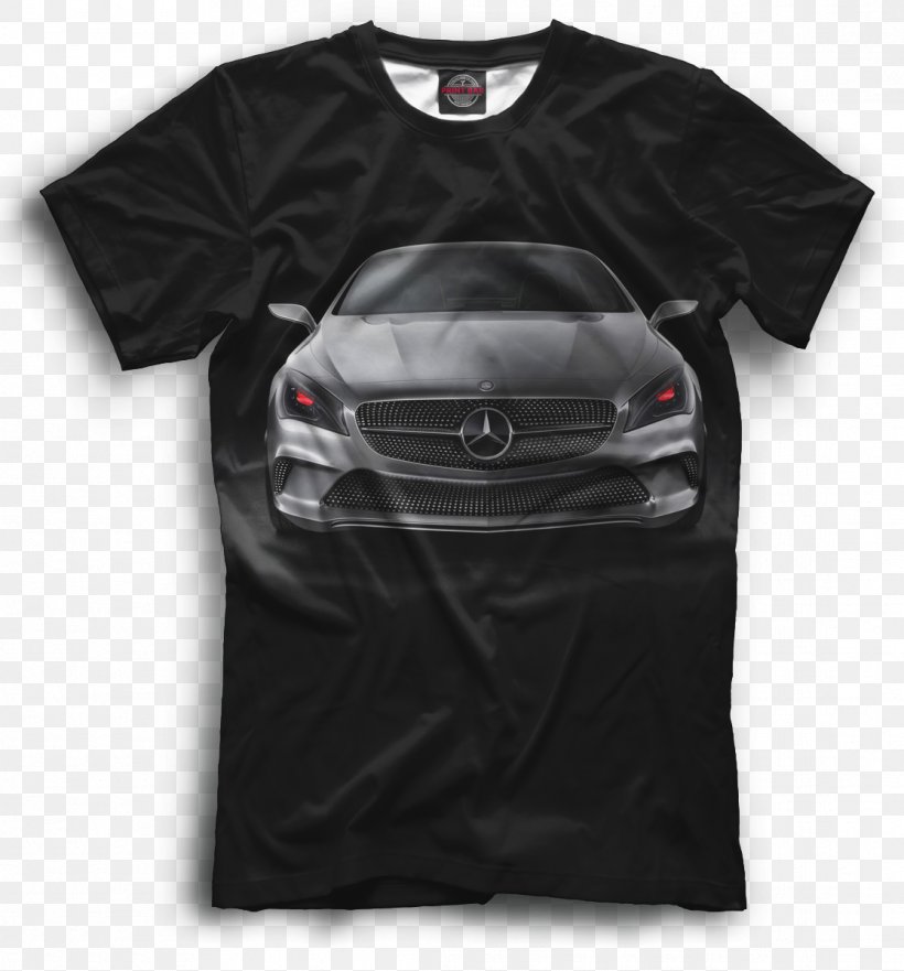 Printed T-shirt Clothing Hanes, PNG, 1115x1199px, Tshirt, Automotive Exterior, Black, Brand, Clothing Download Free