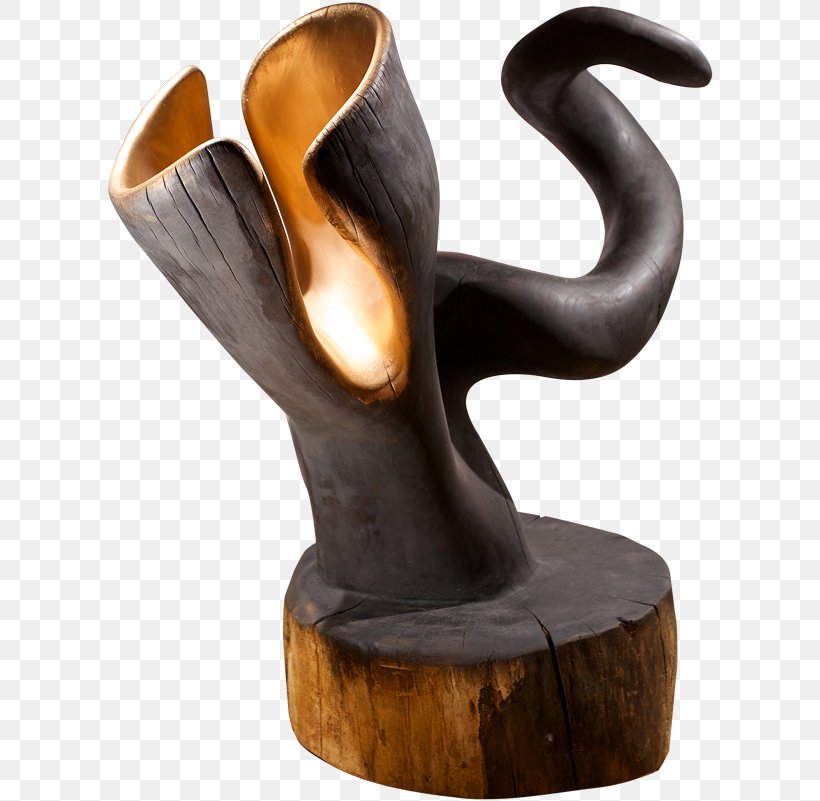 Product Design Sculpture Art Blog, PNG, 608x801px, Sculpture, Art, Blog, Closedform Expression, Exhibition Download Free