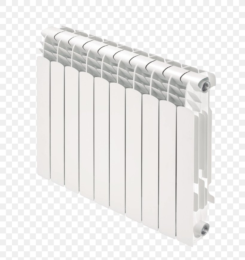 Radiator Berogailu Heat-only Boiler Station Aluminium Thermal Energy, PNG, 725x869px, Radiator, Alloy, Aluminium, Berogailu, Boiler Download Free