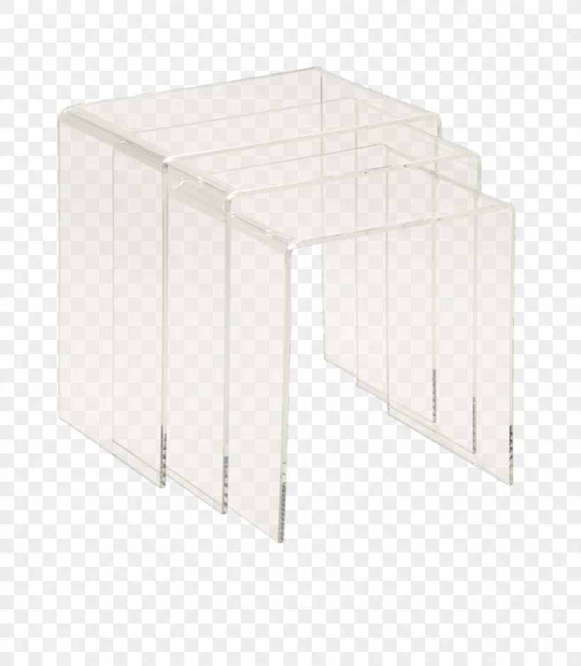 Rectangle, PNG, 893x1024px, Rectangle, Furniture, Table Download Free