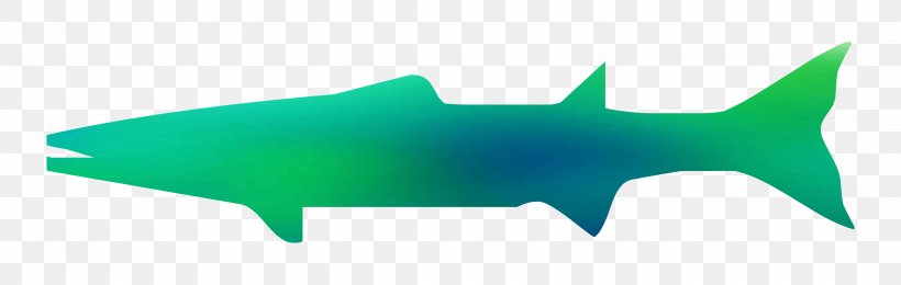 Requiem Sharks Line Angle Microsoft Azure, PNG, 4400x1400px, Requiem Sharks, Fin, Fish, Microsoft Azure, Shark Download Free