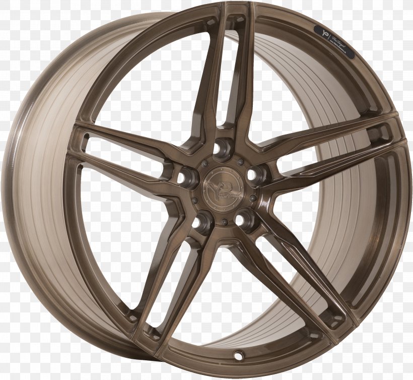 Rim ET Wheel BMW M3 Bolt Circle, PNG, 2895x2665px, Rim, Alloy Wheel, Auto Part, Automotive Tire, Automotive Wheel System Download Free