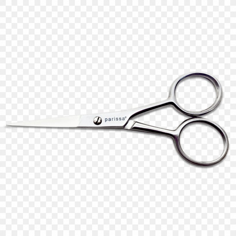 Scissors Counter-Strike 1.6 Tweezers Hair-cutting Shears Waxing, PNG, 1024x1024px, Scissors, Blade, Com, Counterstrike 16, Exfoliation Download Free