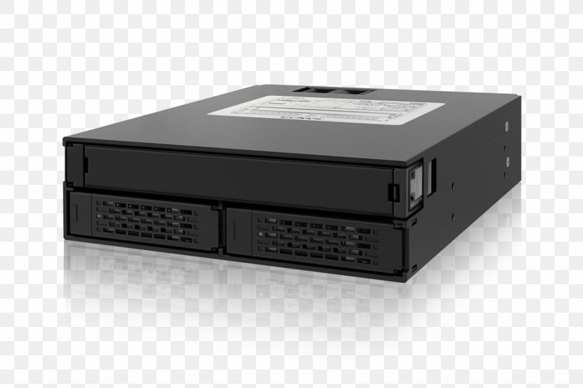 Serial ATA Hard Drives Serial Attached SCSI Solid-state Drive Drive Bay, PNG, 1280x853px, Serial Ata, Adapter, Backplane, Computer Accessory, Computer Component Download Free
