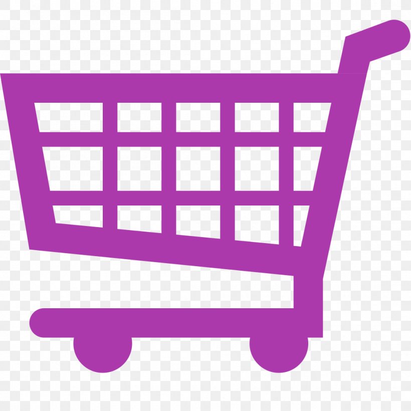 Shopping Cart Business Clip Art, PNG, 1104x1104px, Shopping Cart, Area, Business, Cart, Commerce Download Free