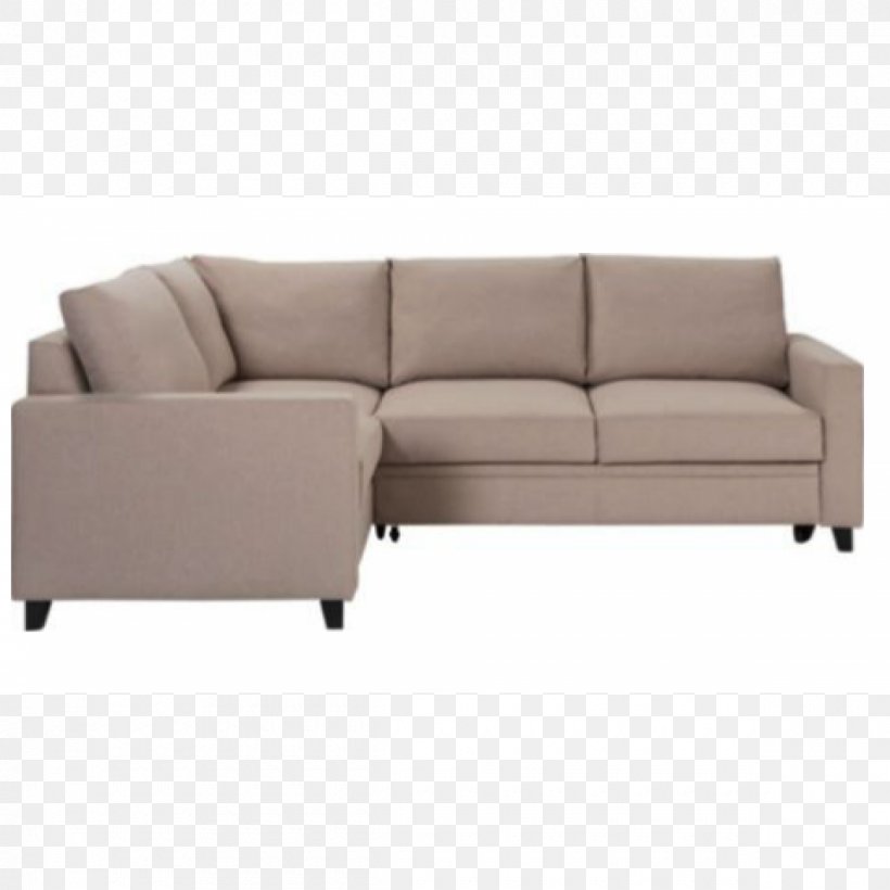 Sofa Bed Couch Hygena Living Room, PNG, 1200x1200px, Sofa Bed, Armrest, Bed, Bedroom, Bedroom Furniture Sets Download Free