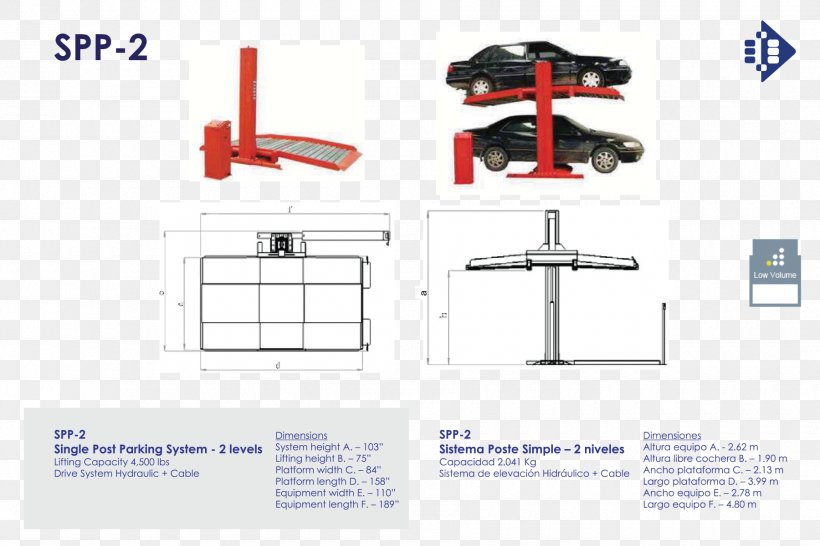 Technology Machine Brand, PNG, 1800x1200px, Technology, Brand, Furniture, Hardware Accessory, Household Hardware Download Free